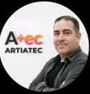 Martín S. – Argentina