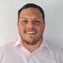 Maximiliano M. - Argentina