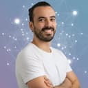 Cristopher R. - Madrid