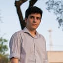 Sebastián H. – Argentina