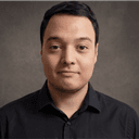 Fernando B. – Costa Rica