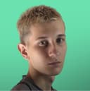 Ariel Rivero – Argentina