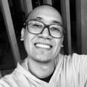 Pablo B. – Venezuela