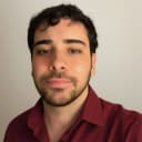 José S. – Argentina